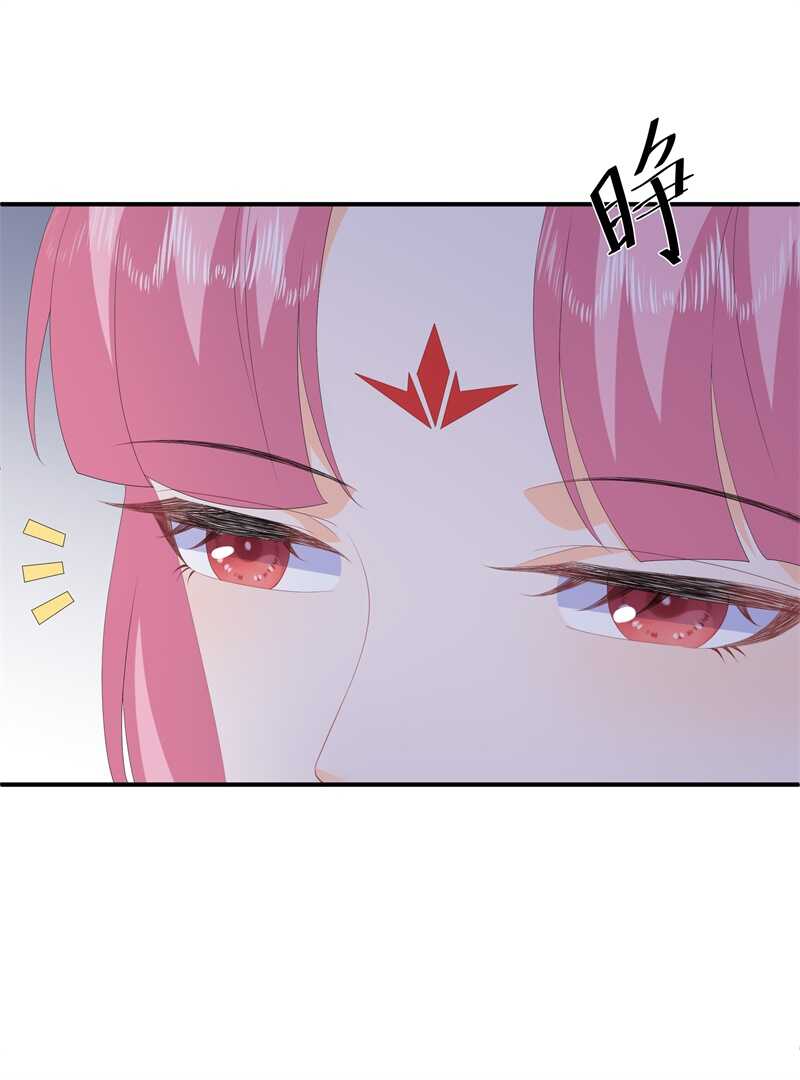 第91话 混沌状态下的爆炸-第100话