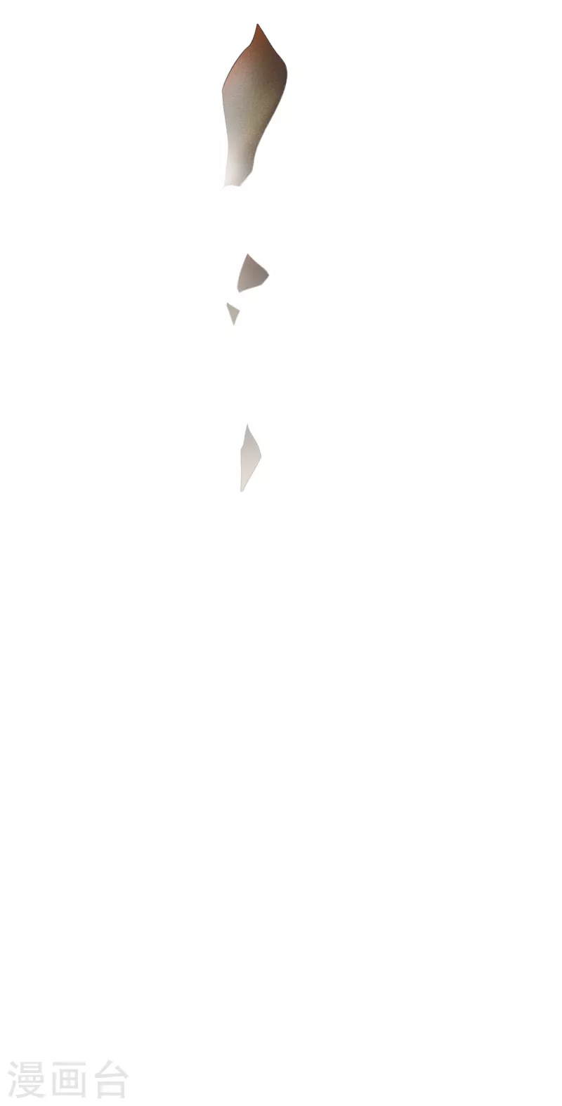 第3话 神秘绑架男-第4话