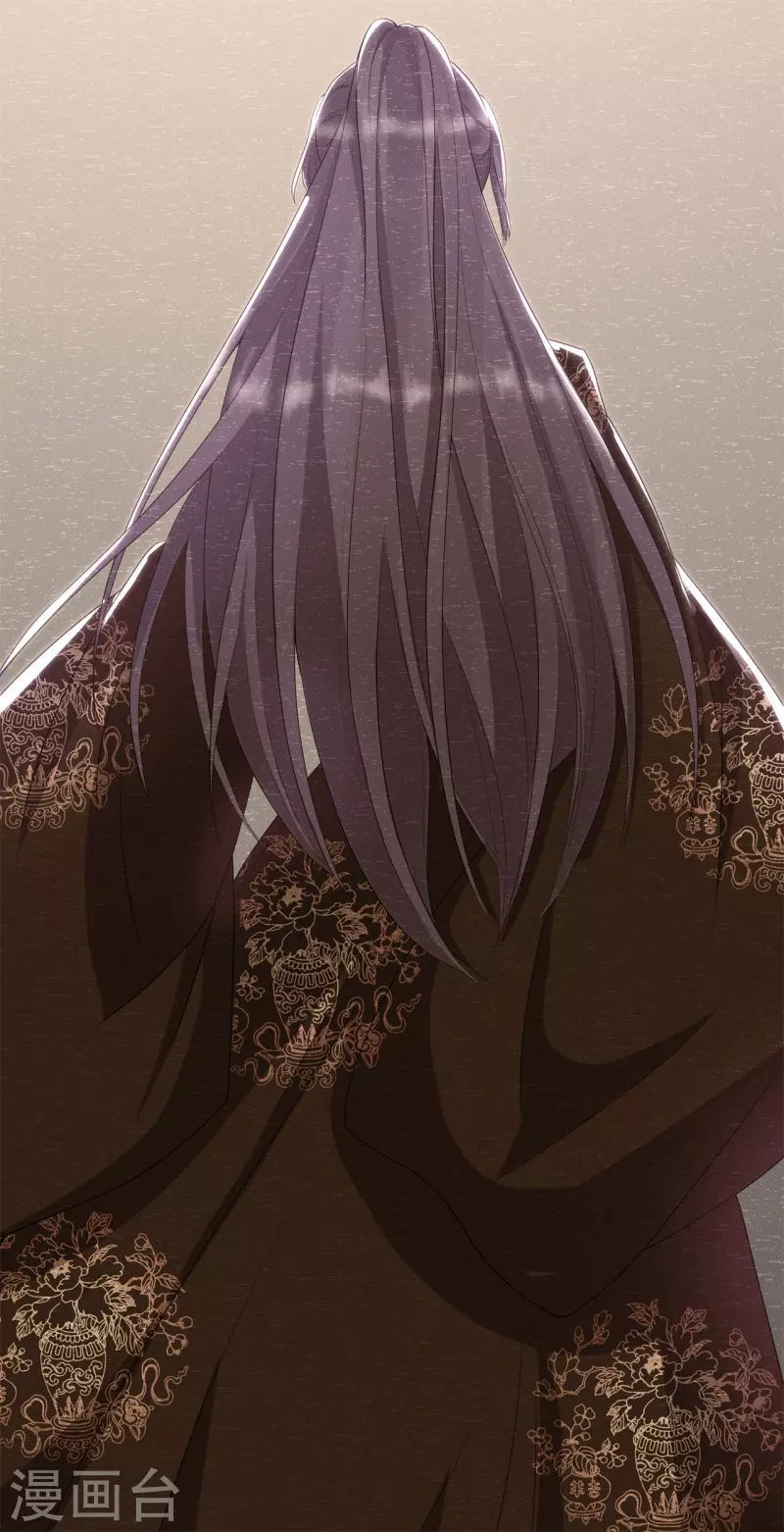 第33话 关乎存亡-第36话