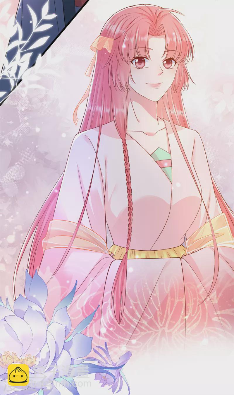 第78话 绝望-第90话