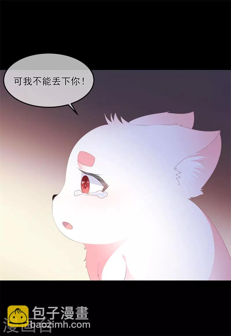 第90话 灵狐传承-第102话