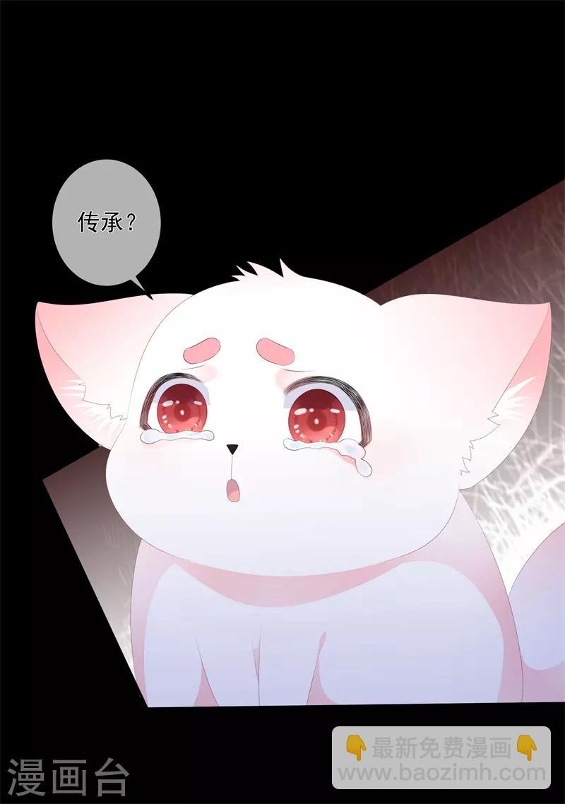 第90话 灵狐传承-第102话