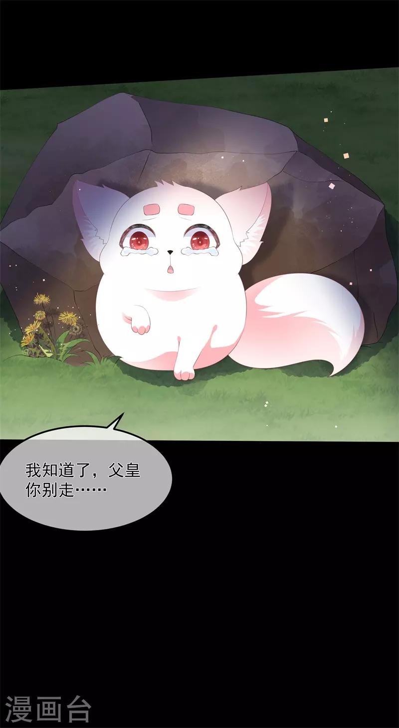 第90话 灵狐传承-第102话