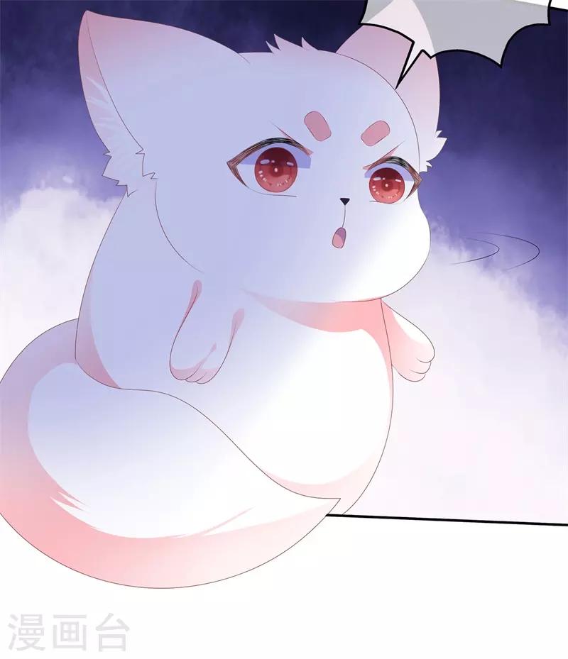 第90话 灵狐传承-第102话