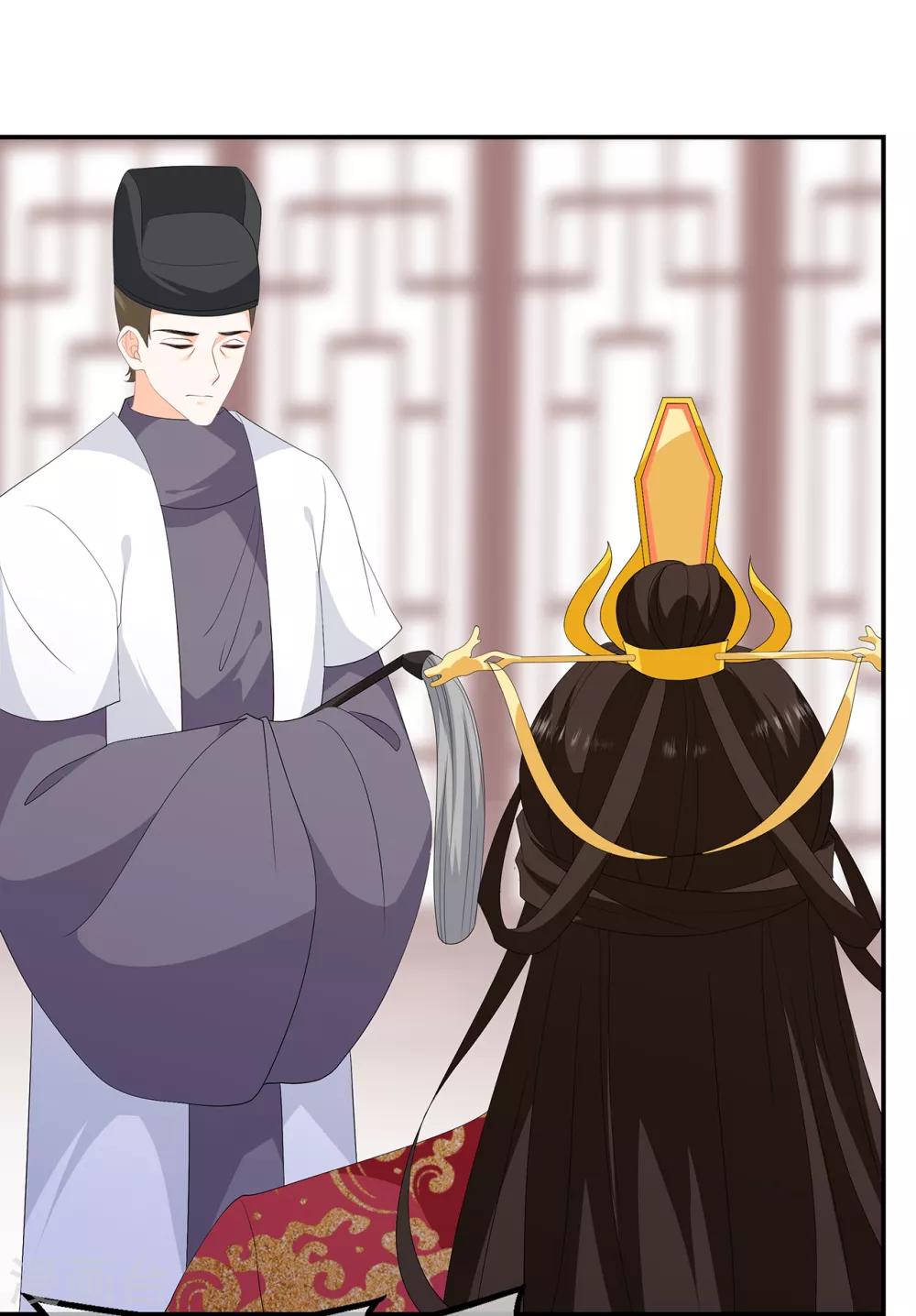 第98话 警告-第110话