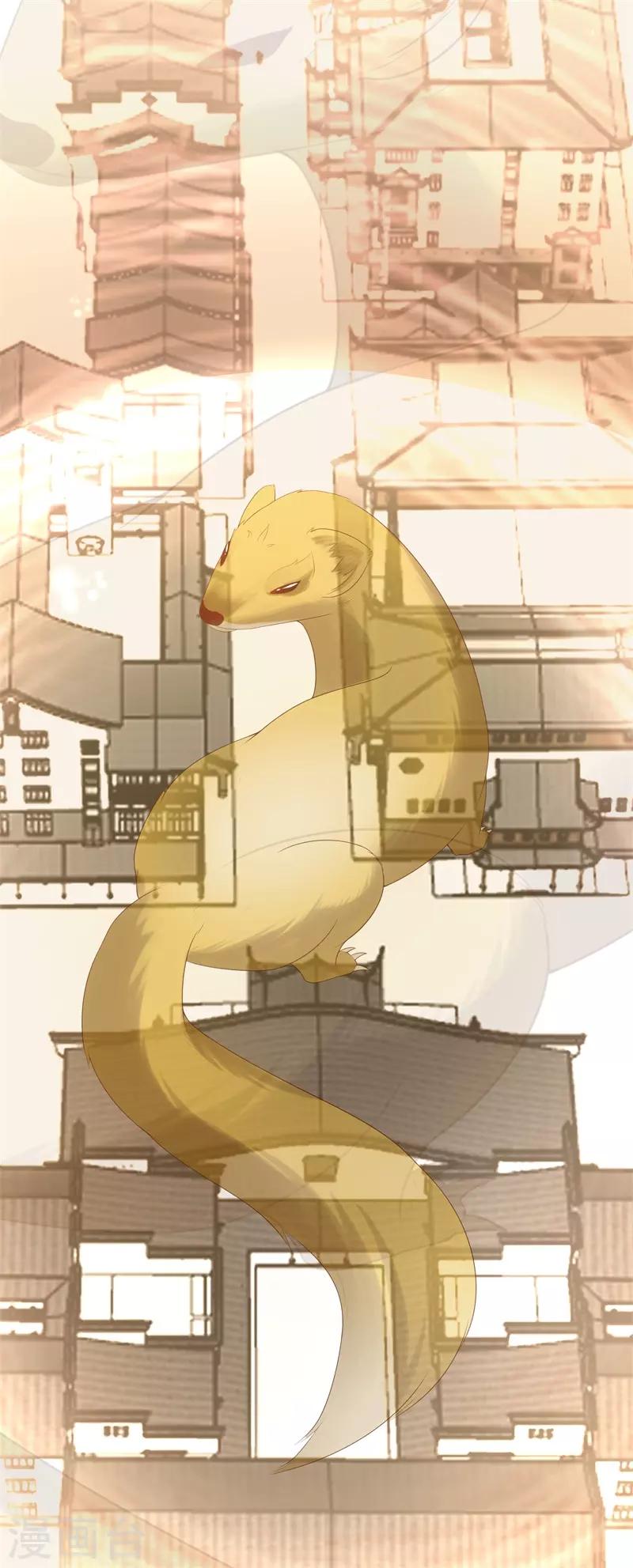 第1季最终话 完结撒花-第122话