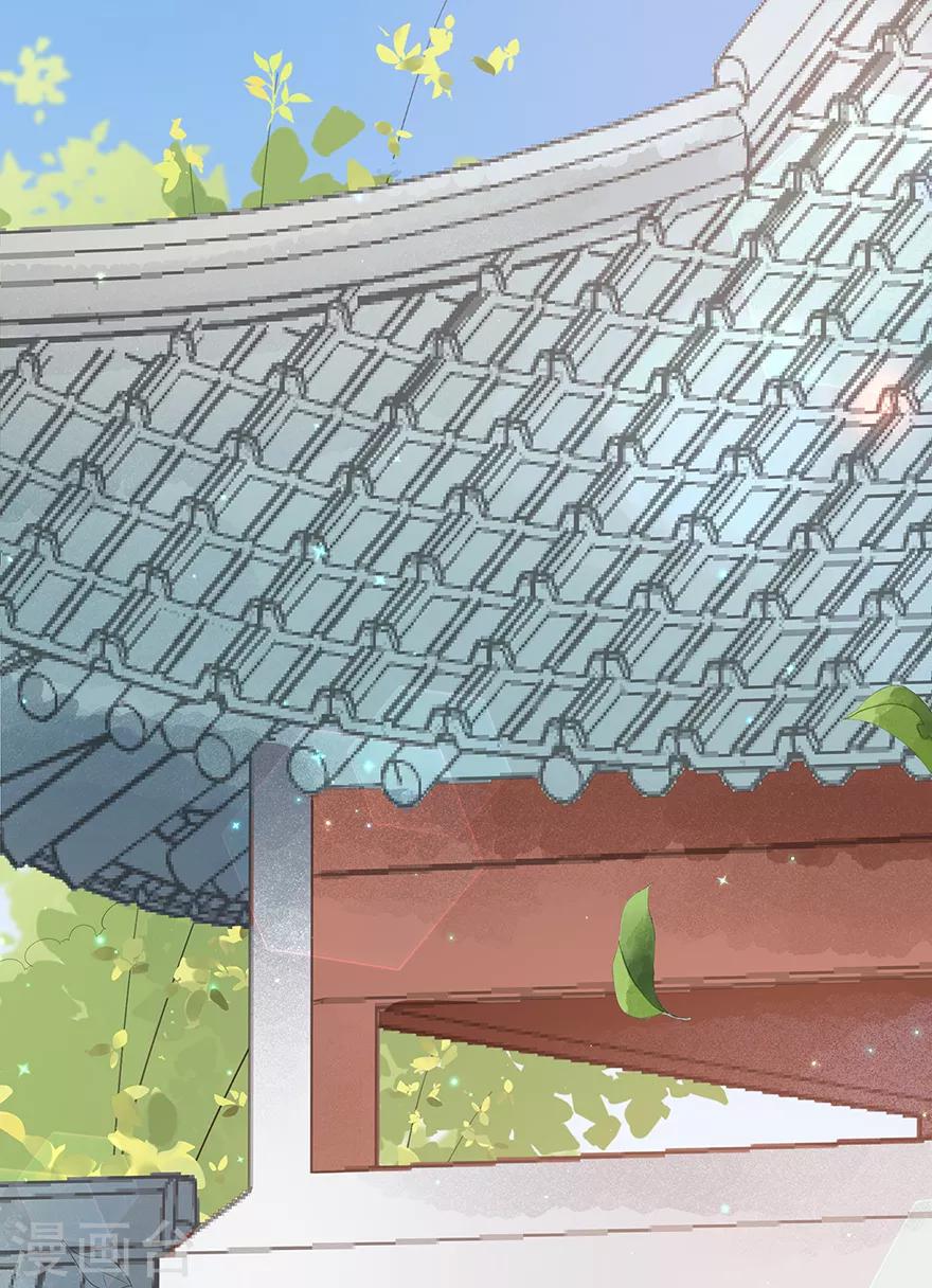 第20话 告一段落-第22话