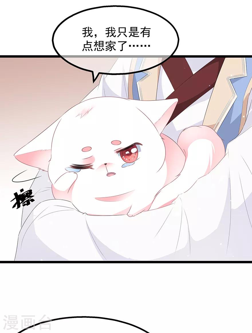 第26话 肥狐炒饭-第28话