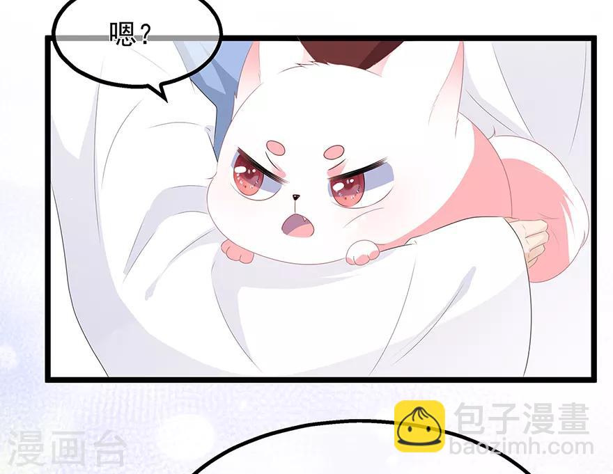 第26话 肥狐炒饭-第28话