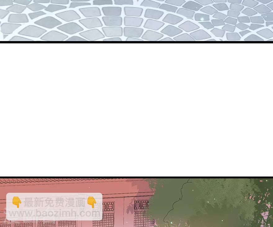 第26话 肥狐炒饭-第28话