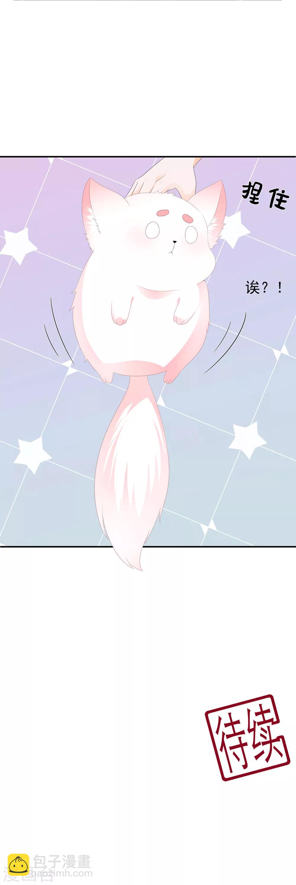 第57话 宫外遇刺-第66话