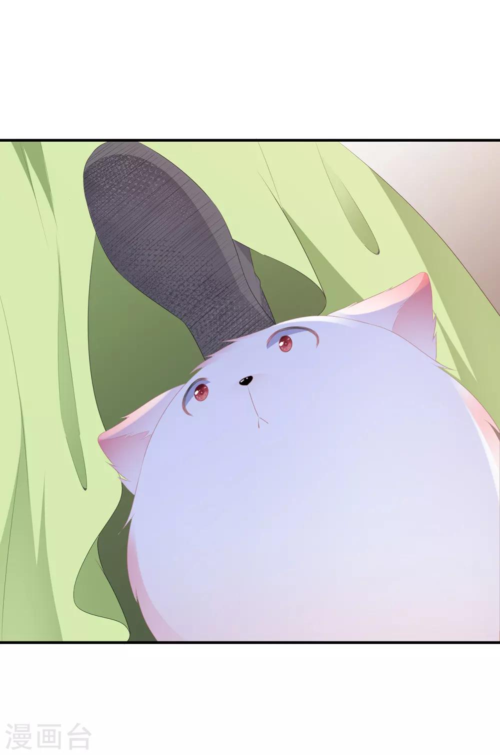 第7话 是狐是猪-第8话