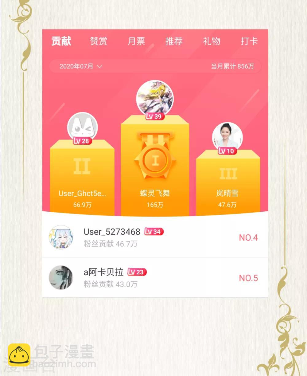 第80话 成婚要有兔子-第92话