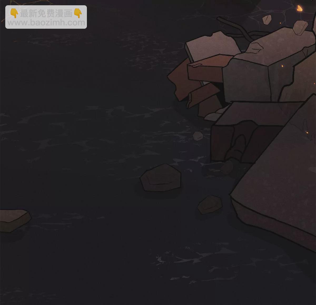 第1话 雄狮苏醒(1/3)-第2话