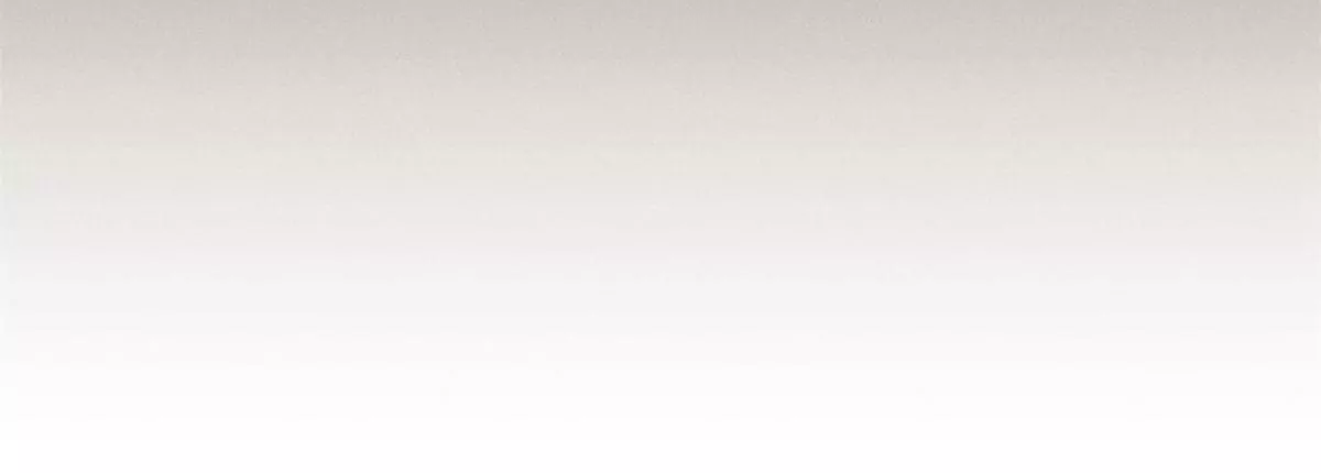 第1话 雄狮苏醒(1/3)-第2话