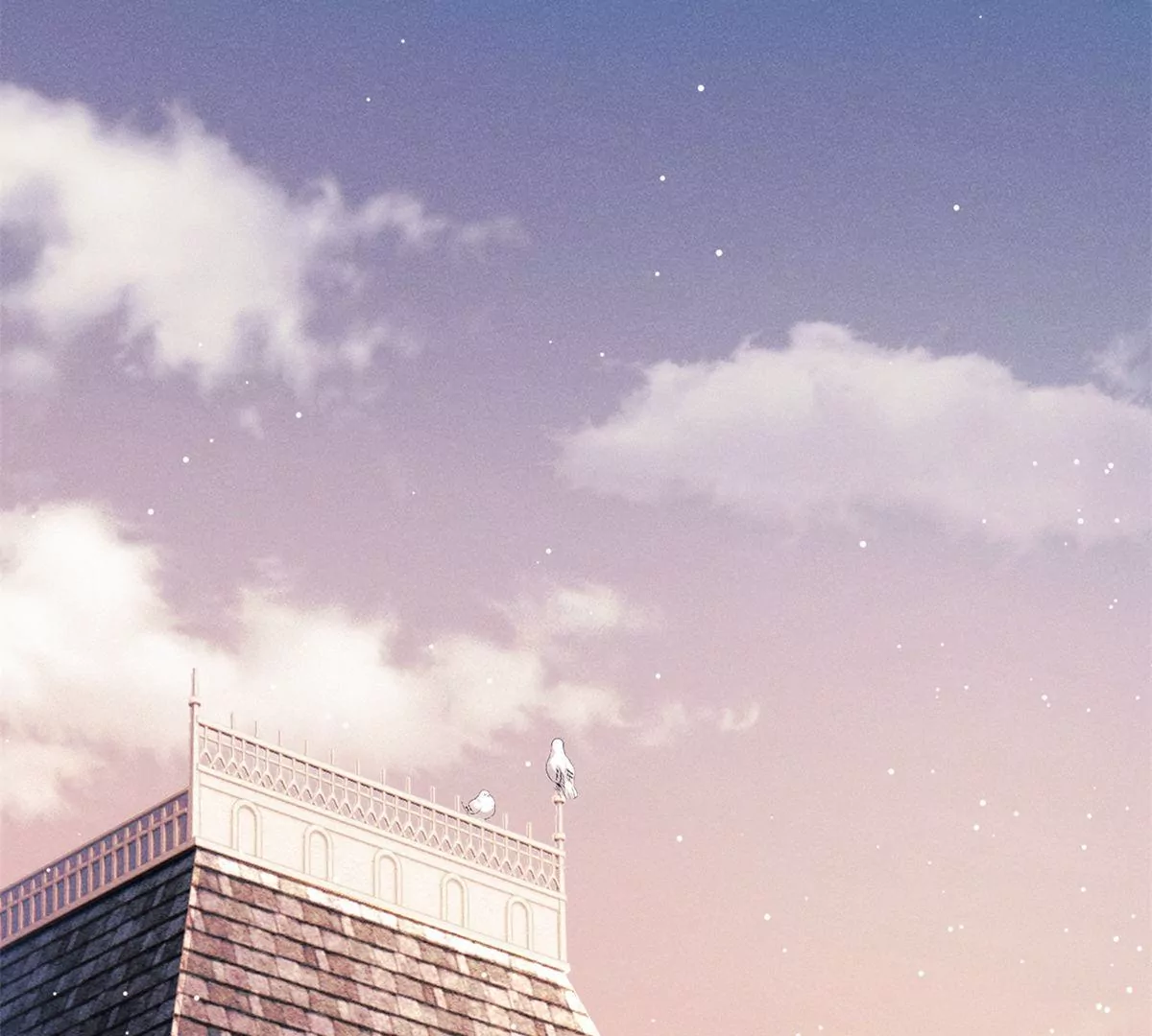 第1话 雄狮苏醒(1/3)-第2话