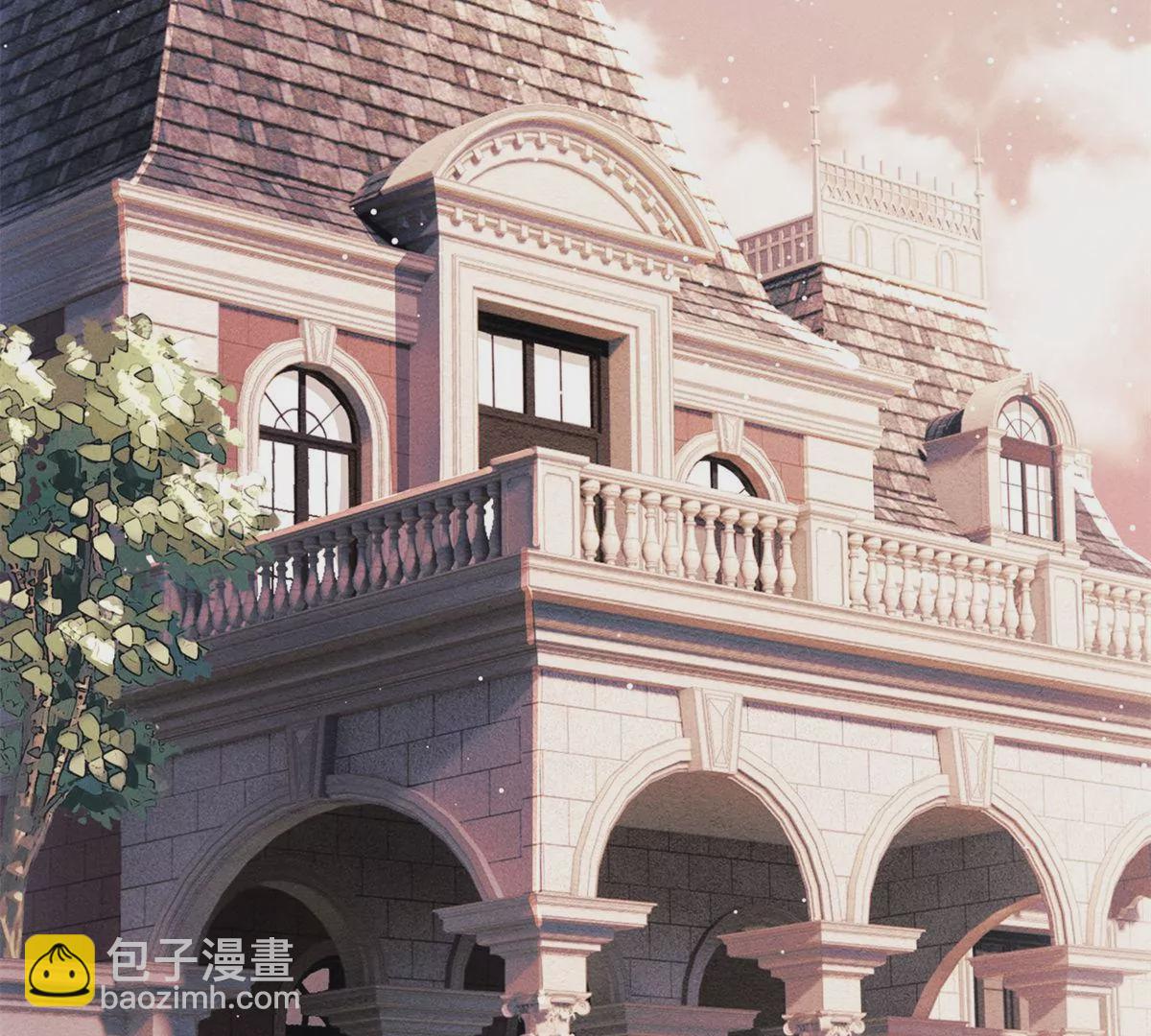 第1话 雄狮苏醒(1/3)-第2话