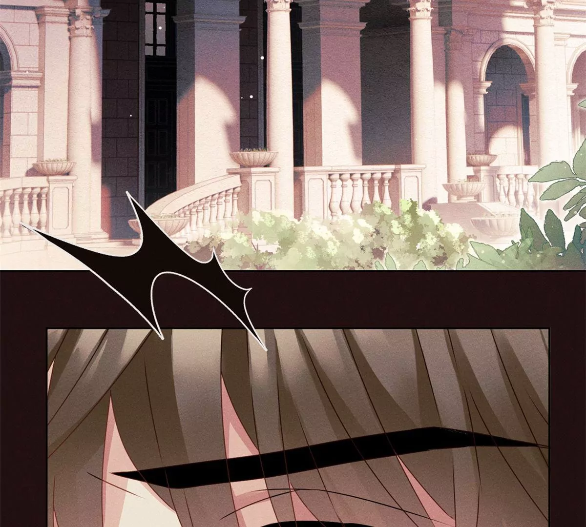 第1话 雄狮苏醒(1/3)-第2话