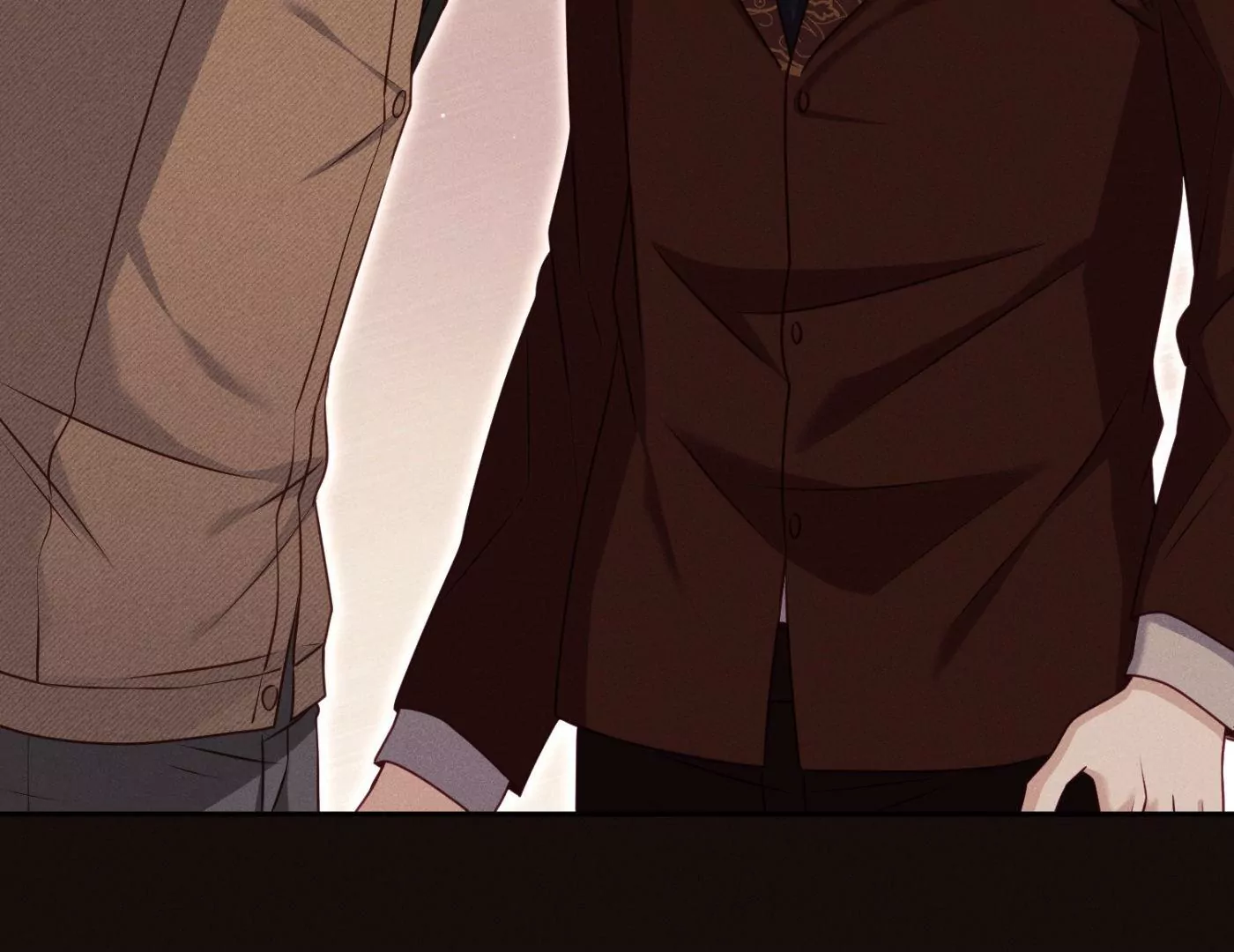 第13话 众矢之的(1/2)-第14话