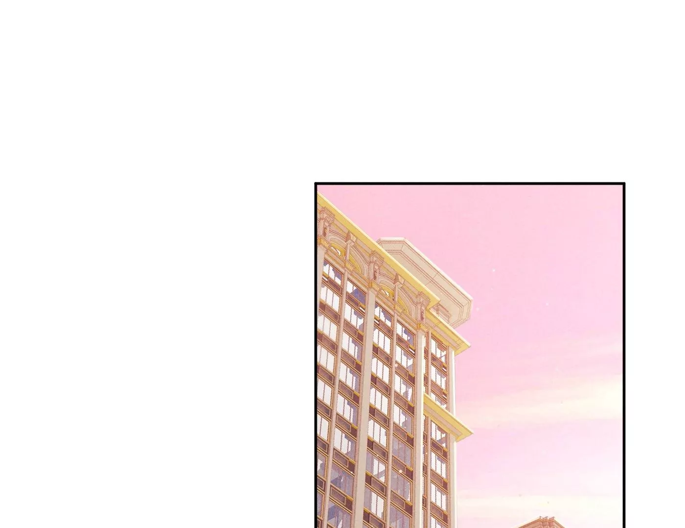 第13话 众矢之的(1/2)-第14话