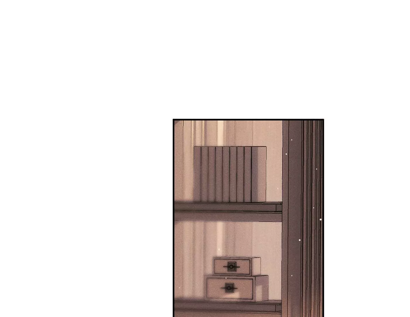 第13话 众矢之的(1/2)-第14话