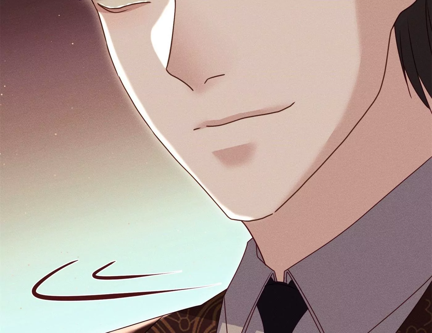 第13话 众矢之的(1/2)-第14话