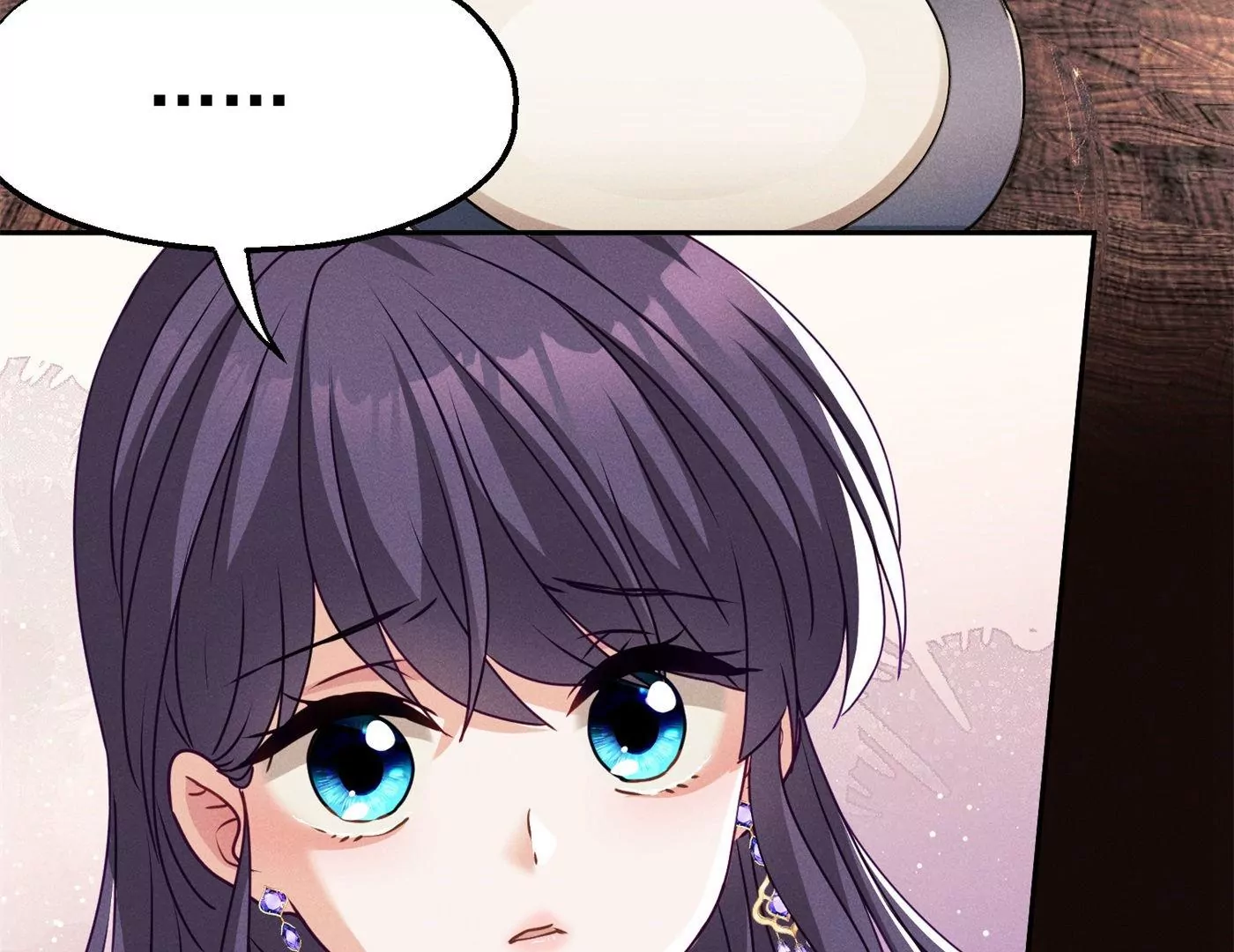 第13话 众矢之的(1/2)-第14话