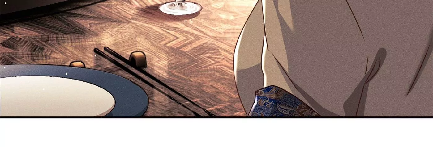 第13话 众矢之的(1/2)-第14话