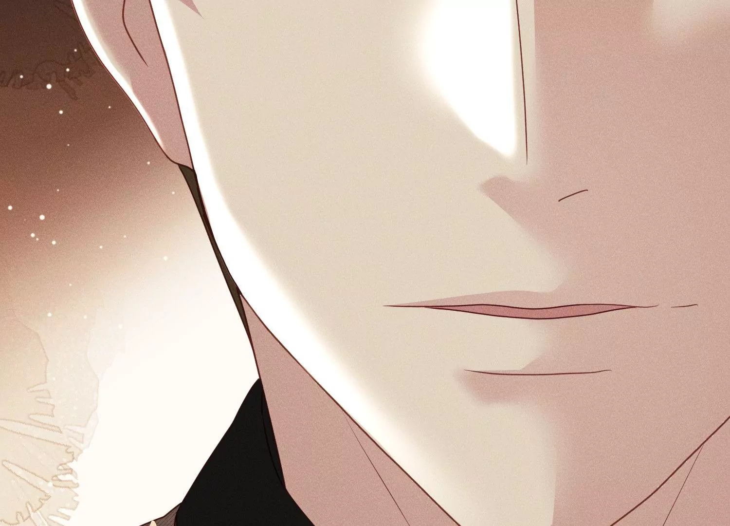 第15话 未婚妻是总裁(1/2)-第16话