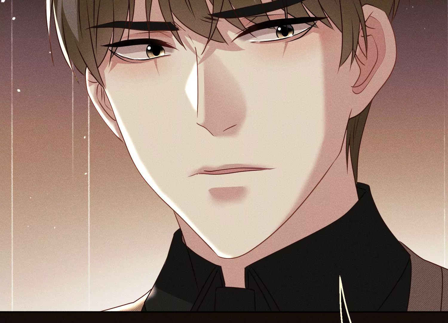 第17话 真正的大人物(1/3)-第18话