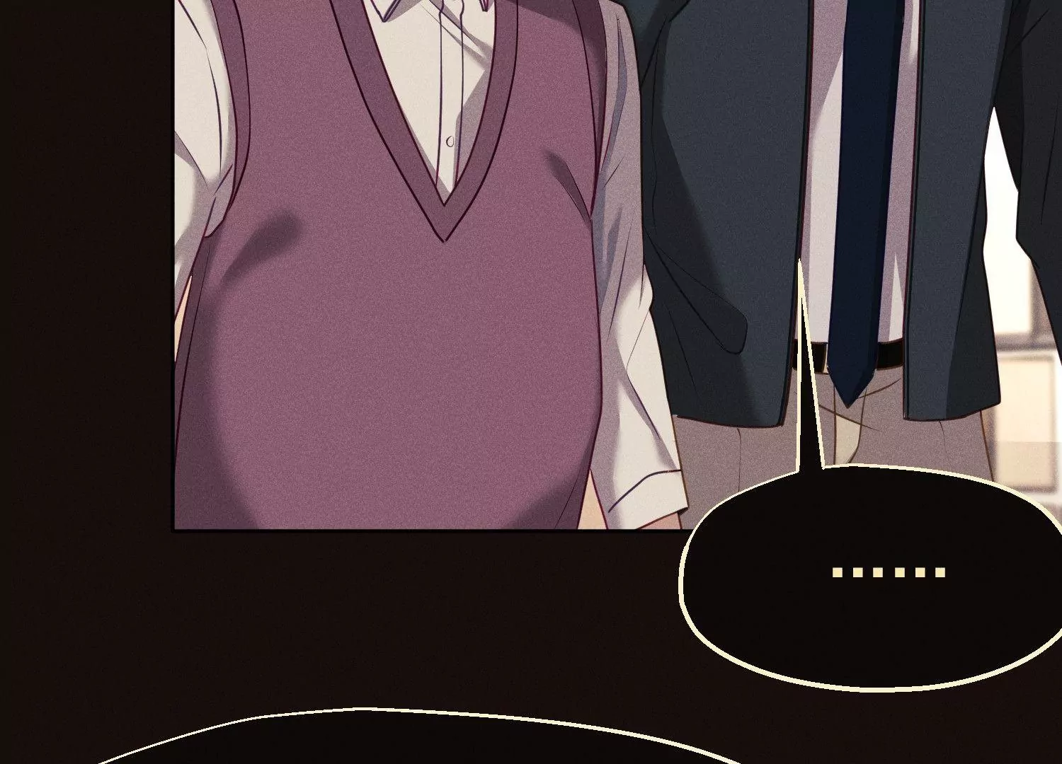 第17话 真正的大人物(1/3)-第18话