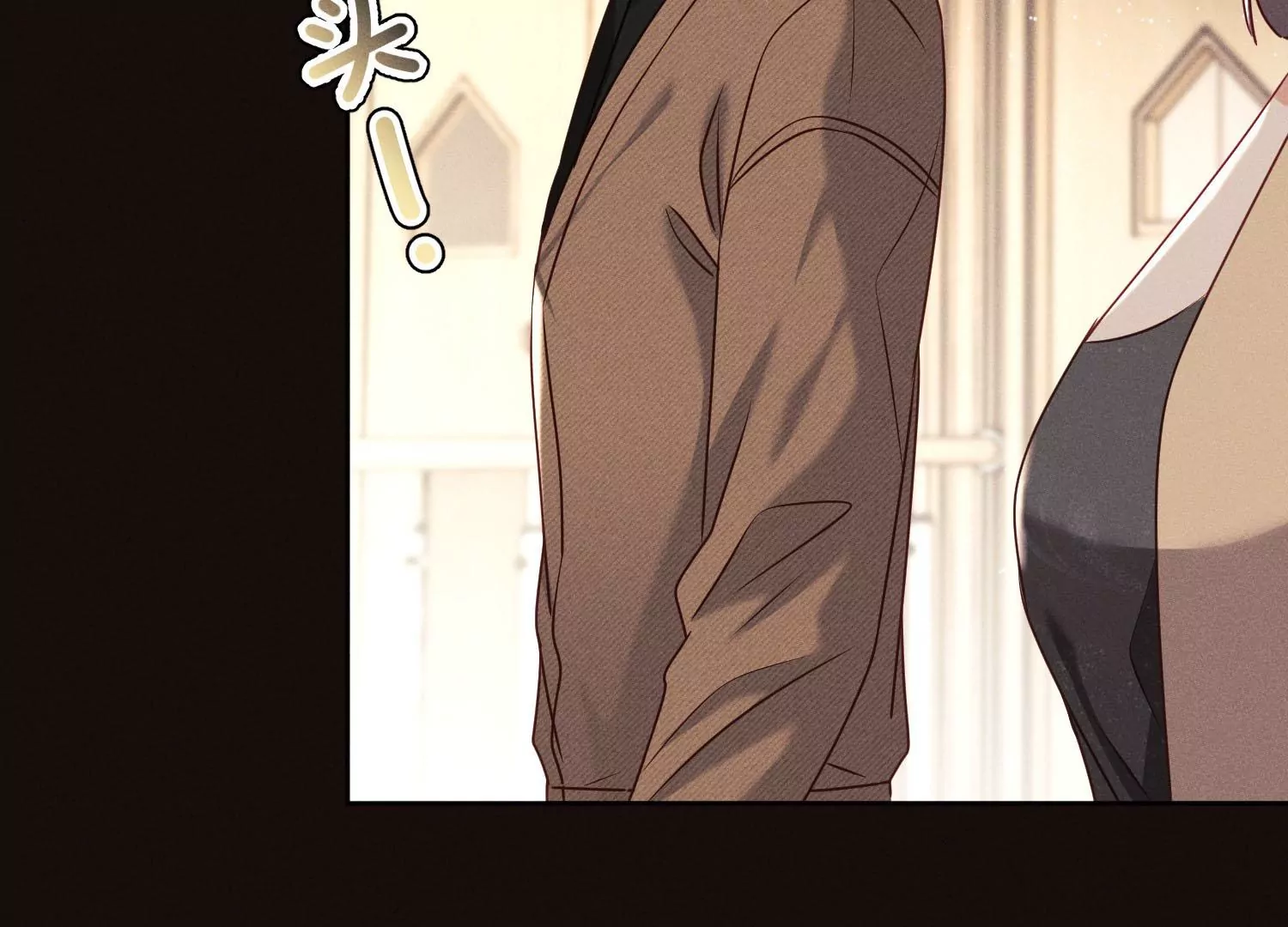 第17话 真正的大人物(1/3)-第18话