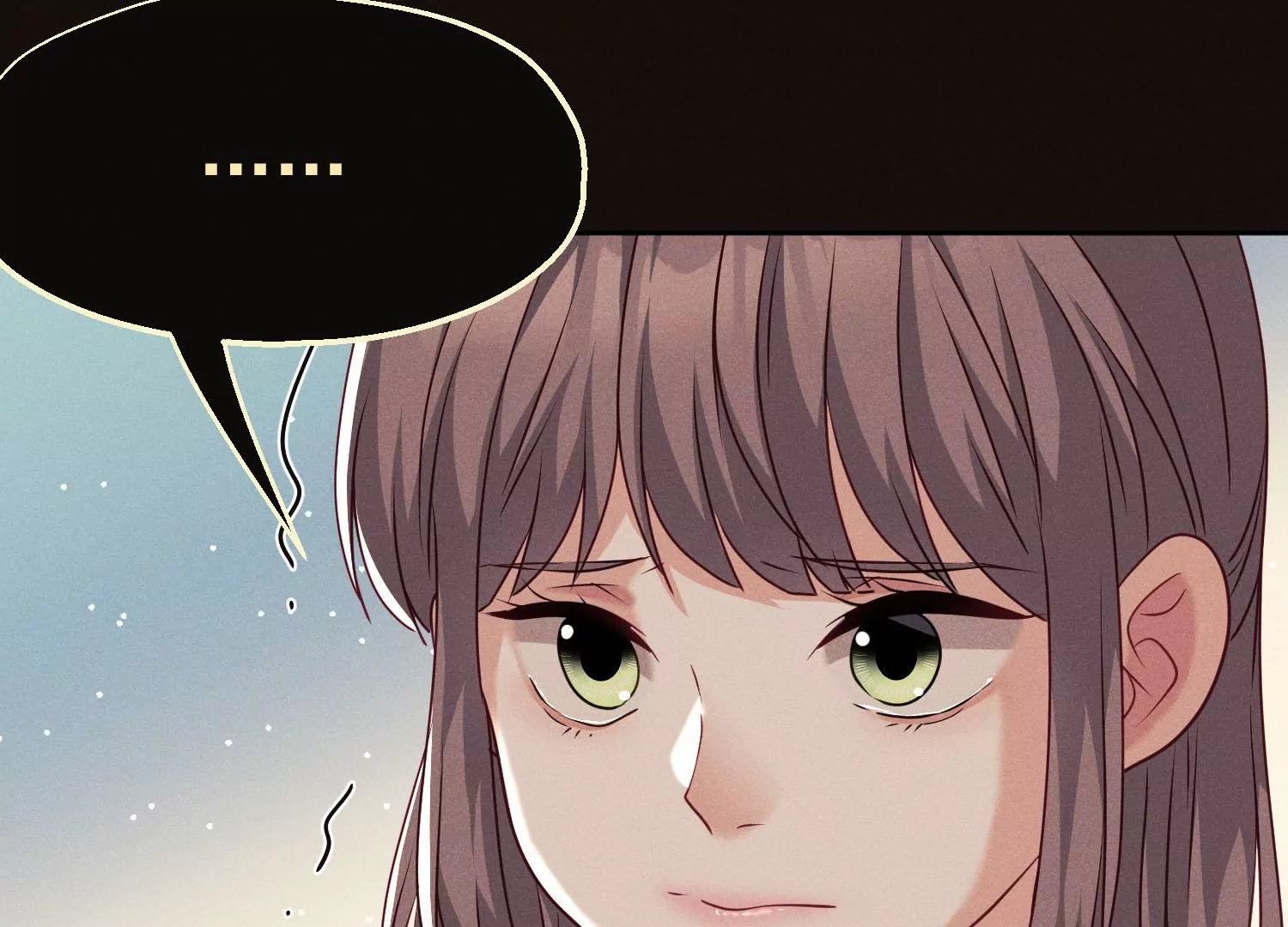 第17话 真正的大人物(1/3)-第18话