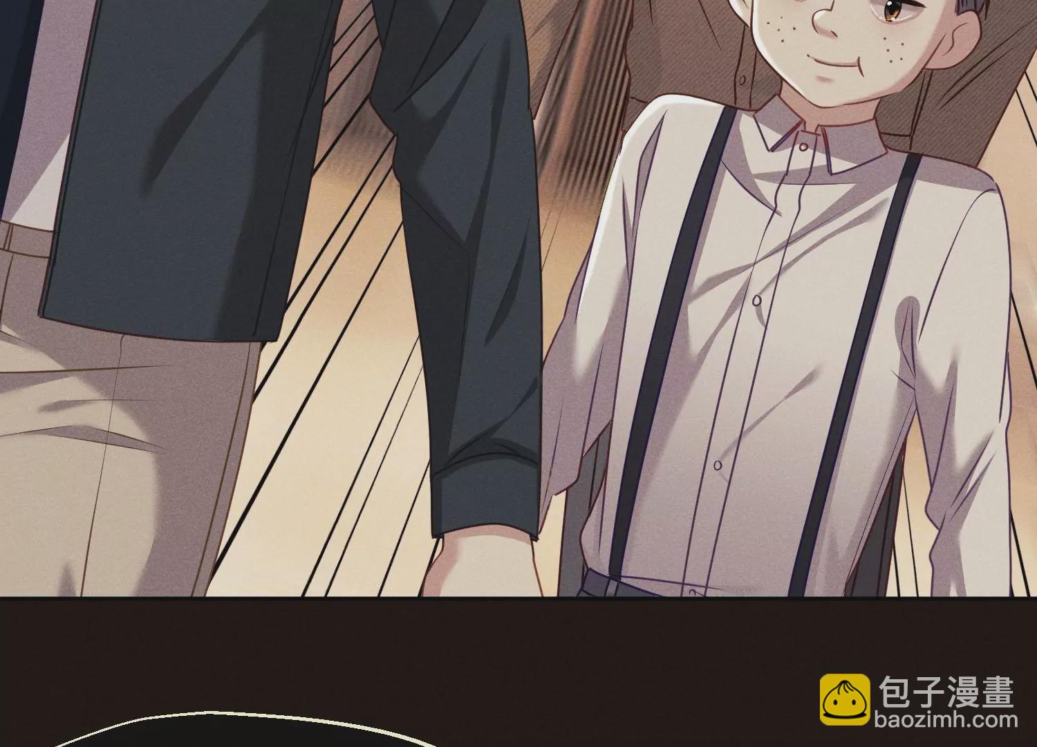 第17话 真正的大人物(1/3)-第18话