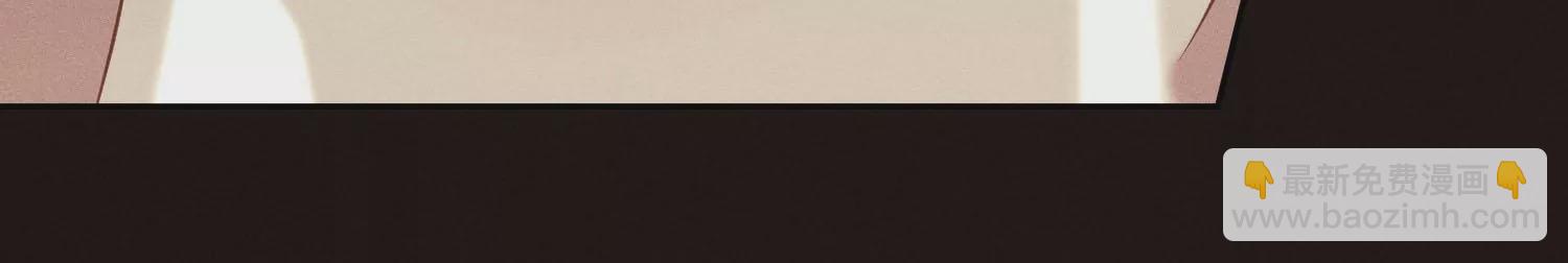 第17话 真正的大人物(1/3)-第18话