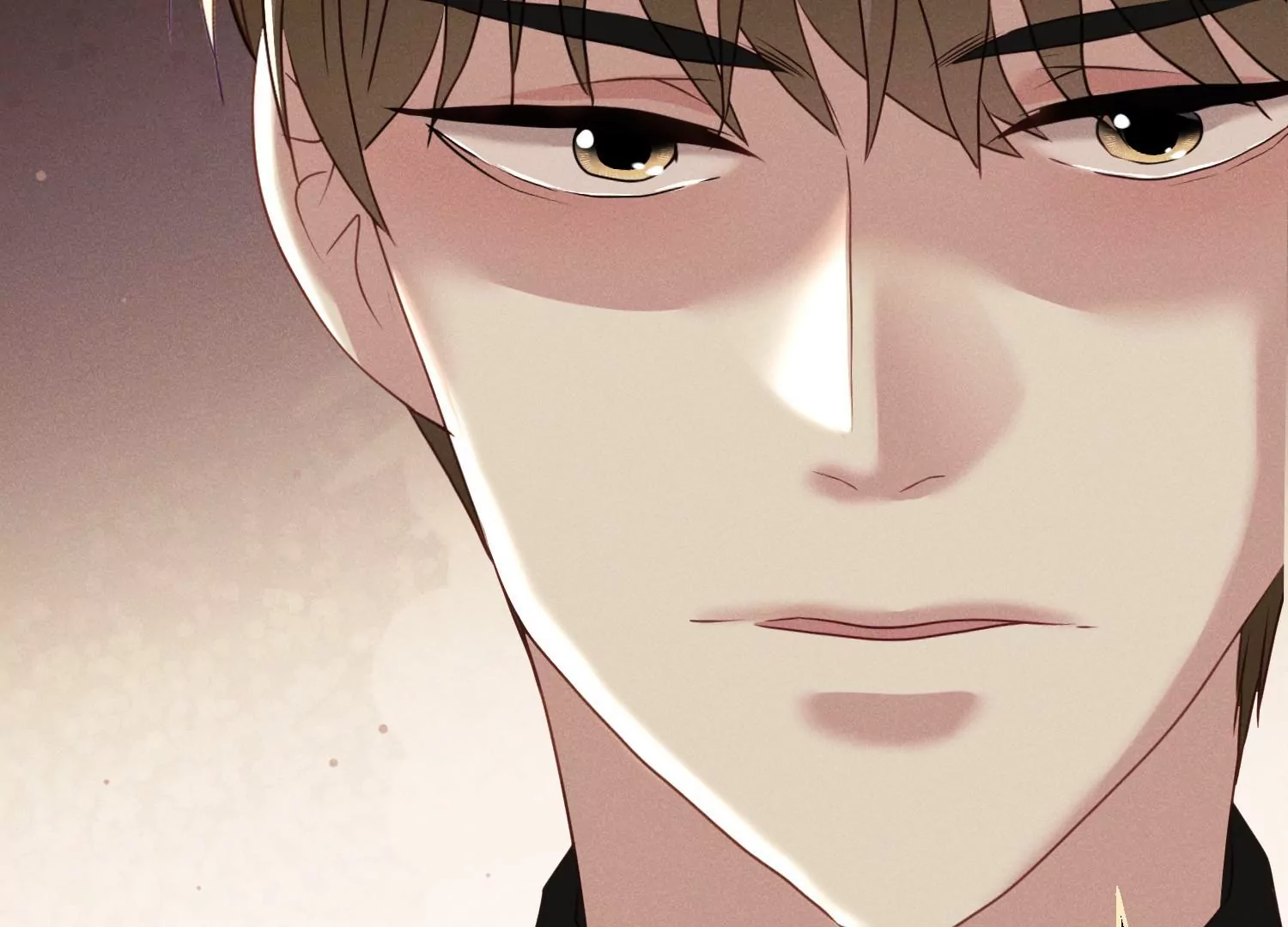 第17话 真正的大人物(1/3)-第18话