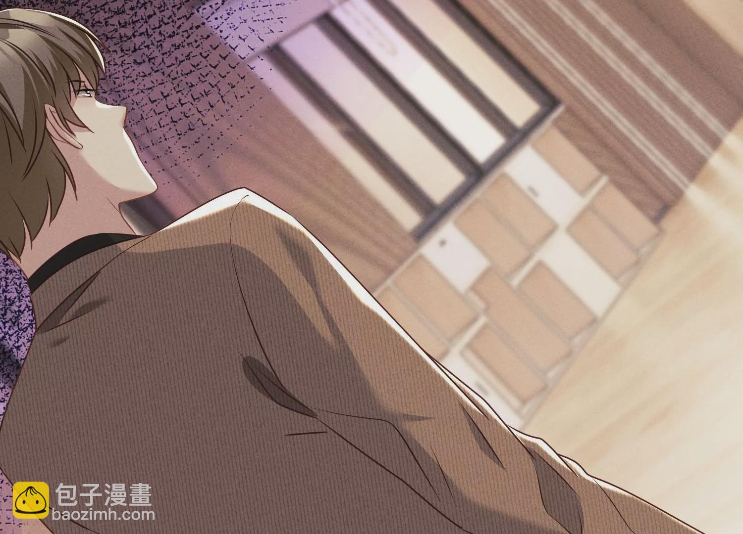 第17话 真正的大人物(1/3)-第18话