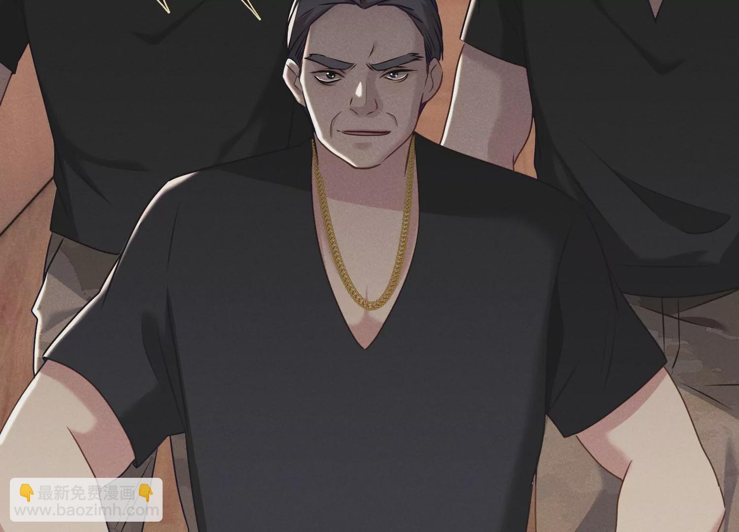 第17话 真正的大人物(1/3)-第18话