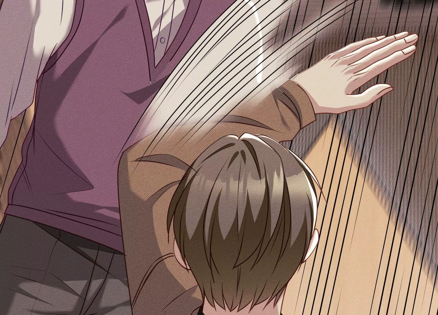 第17话 真正的大人物(1/3)-第18话