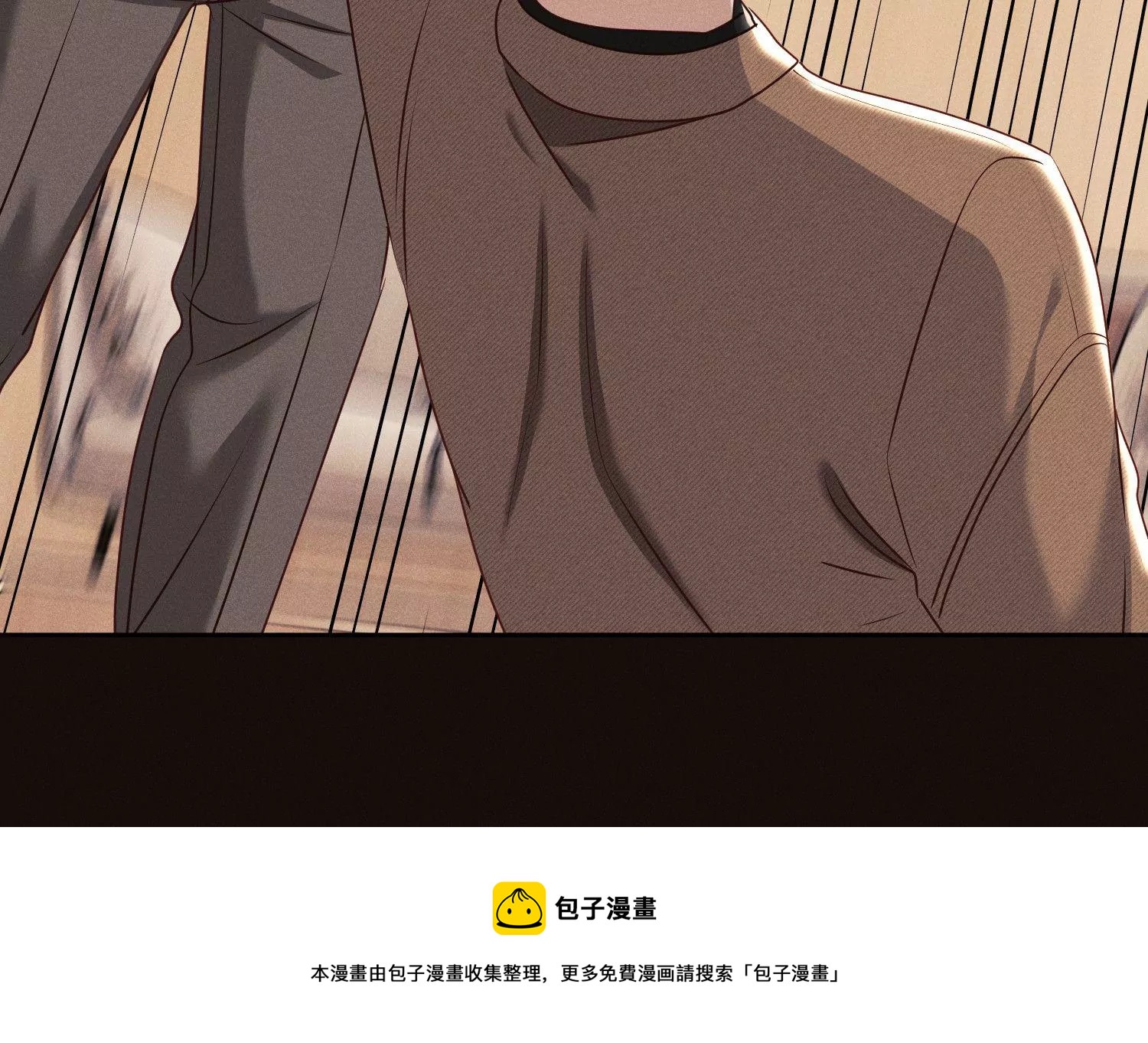 第17话 真正的大人物(1/3)-第18话