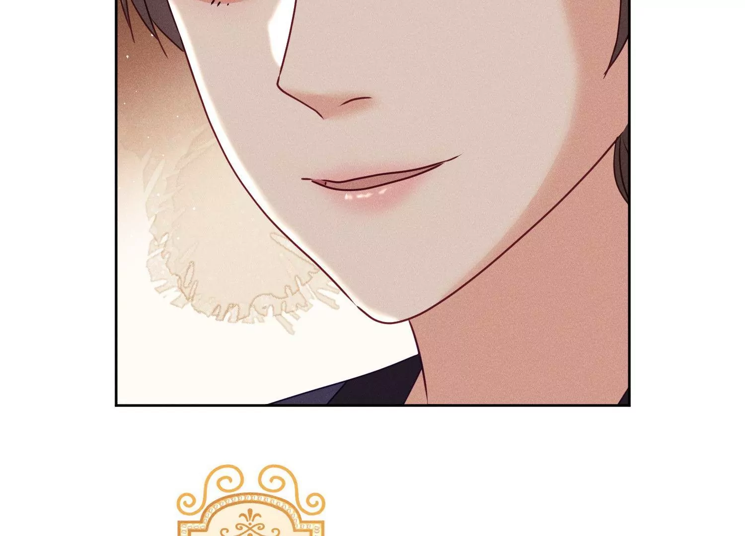 第19话 没档次的家宴(1/2)-第20话