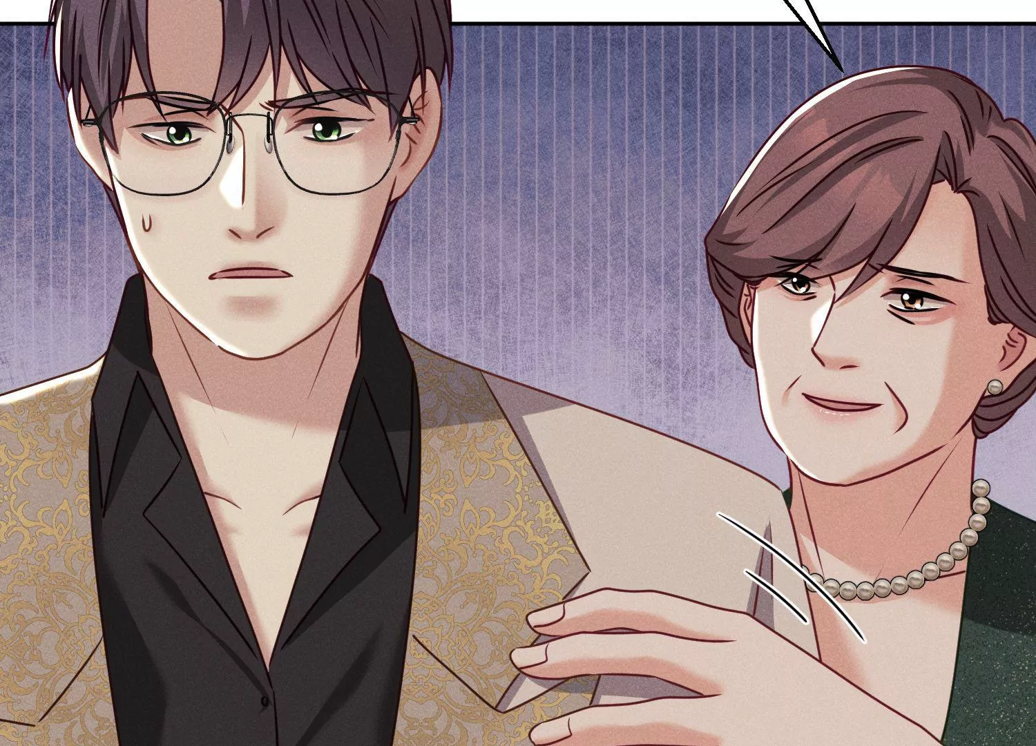 第21话 幕后帮手(1/2)-第22话