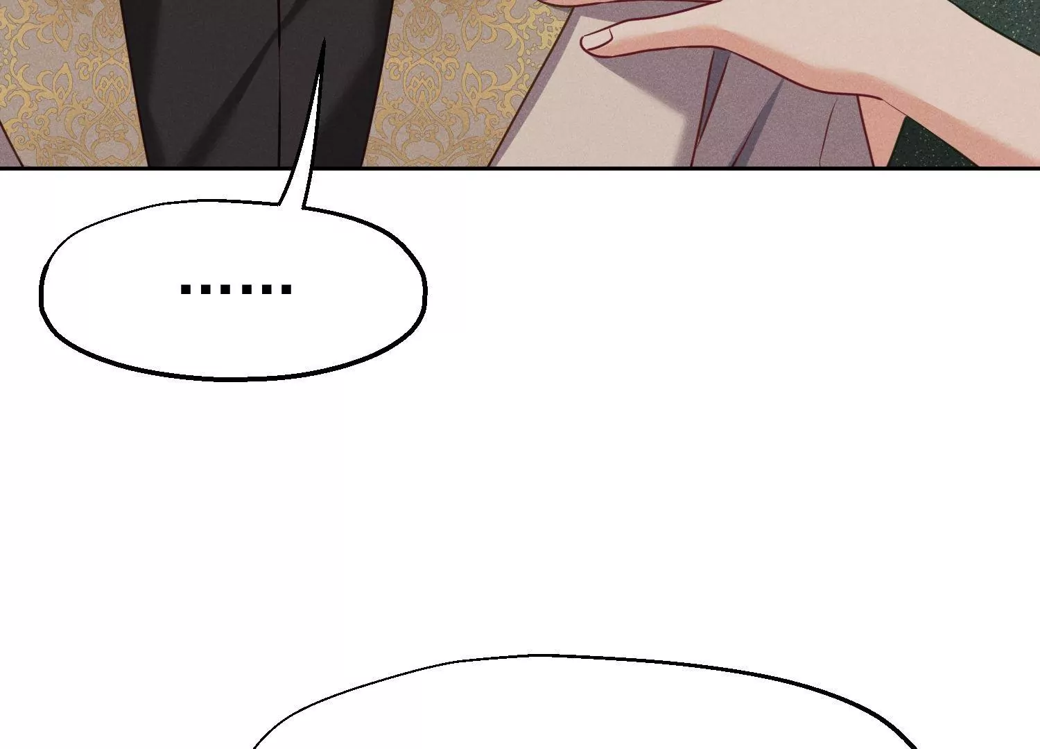 第21话 幕后帮手(1/2)-第22话