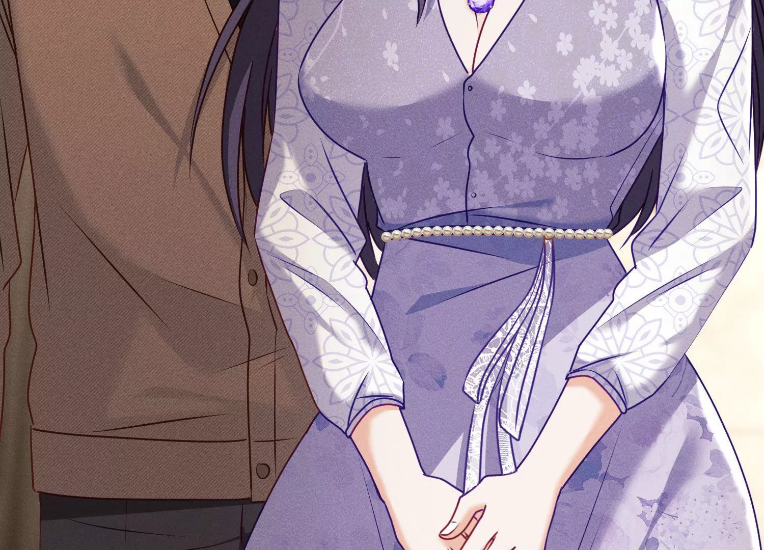 第21话 幕后帮手(1/2)-第22话