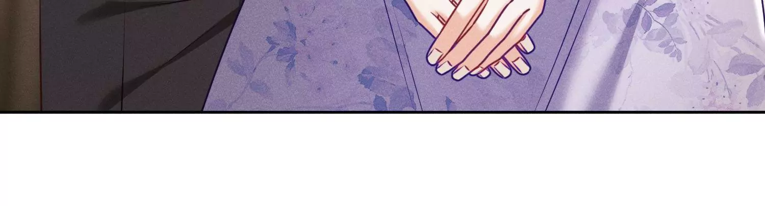 第21话 幕后帮手(1/2)-第22话