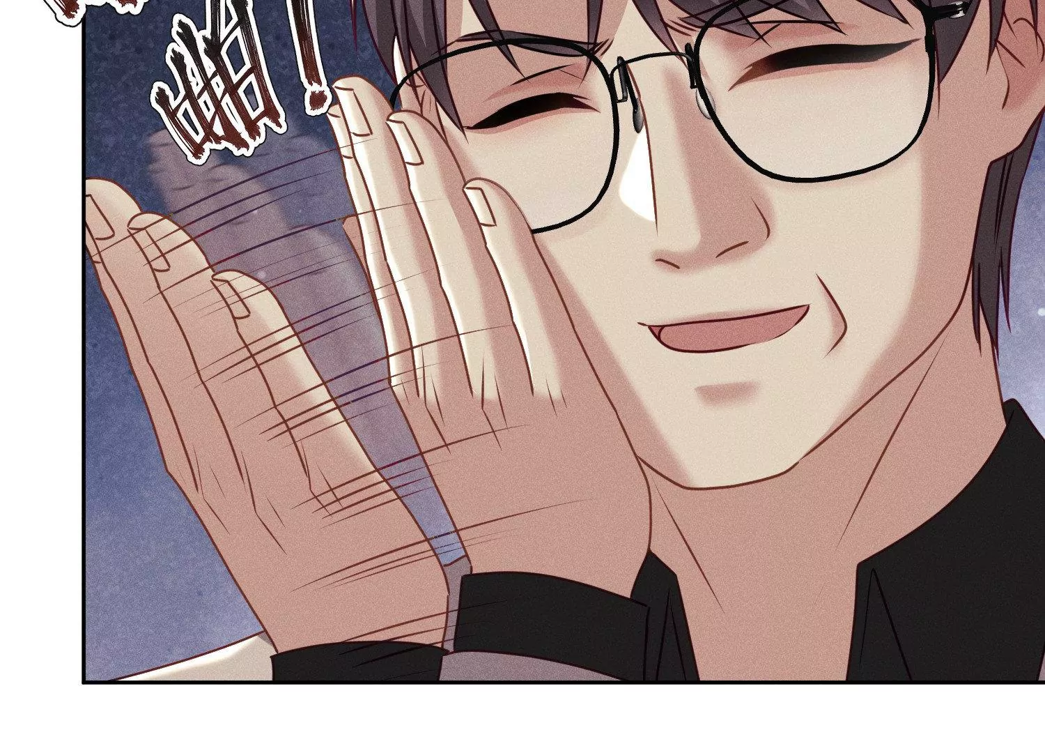 第21话 幕后帮手(1/2)-第22话