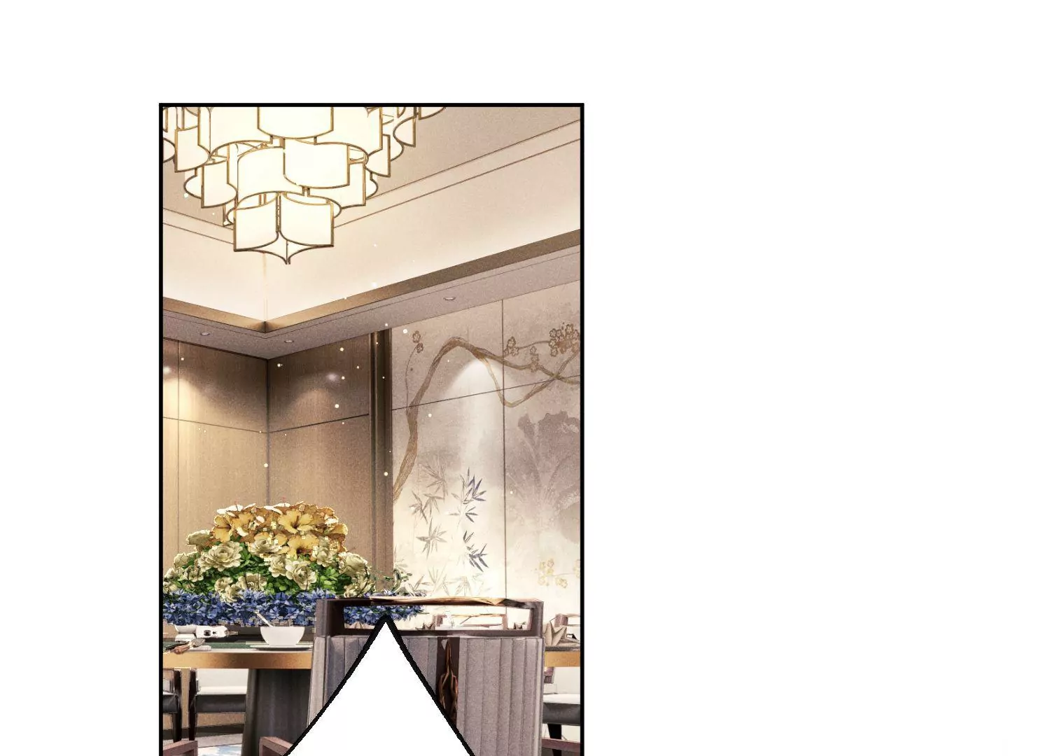 第21话 幕后帮手(1/2)-第22话