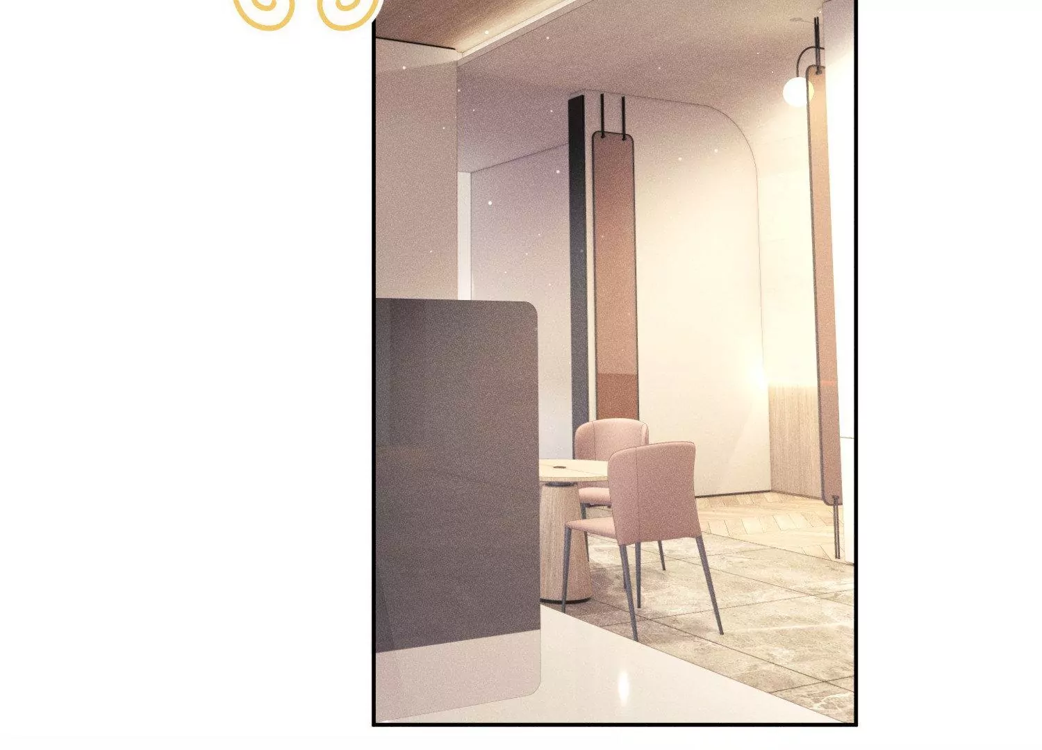 第21话 幕后帮手(1/2)-第22话