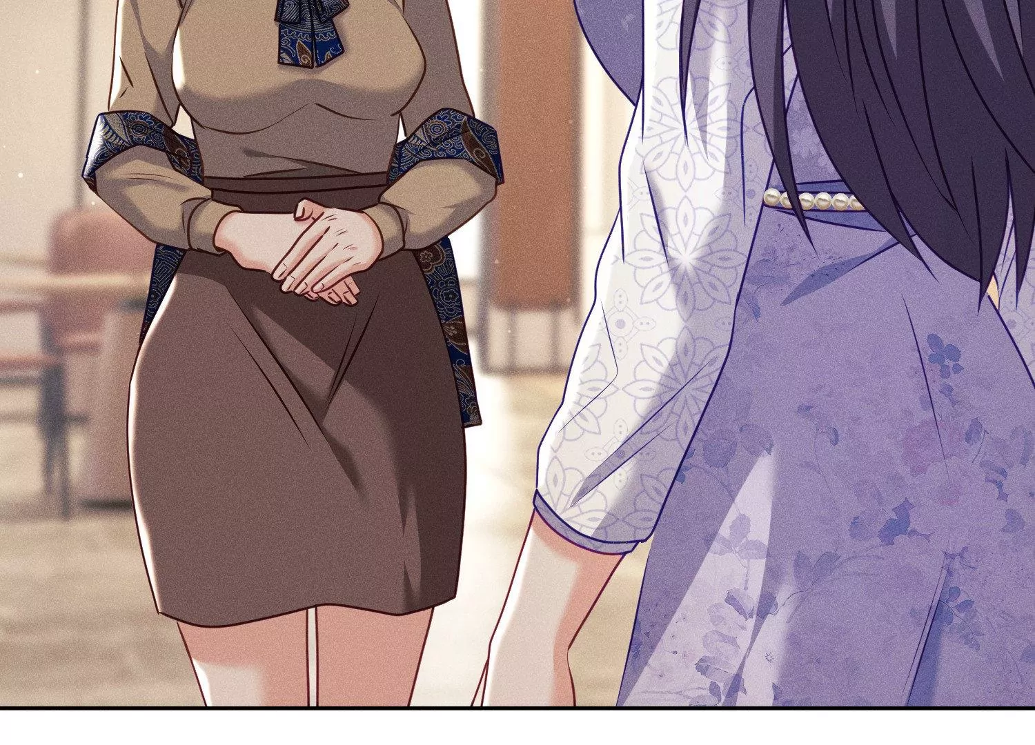 第21话 幕后帮手(1/2)-第22话