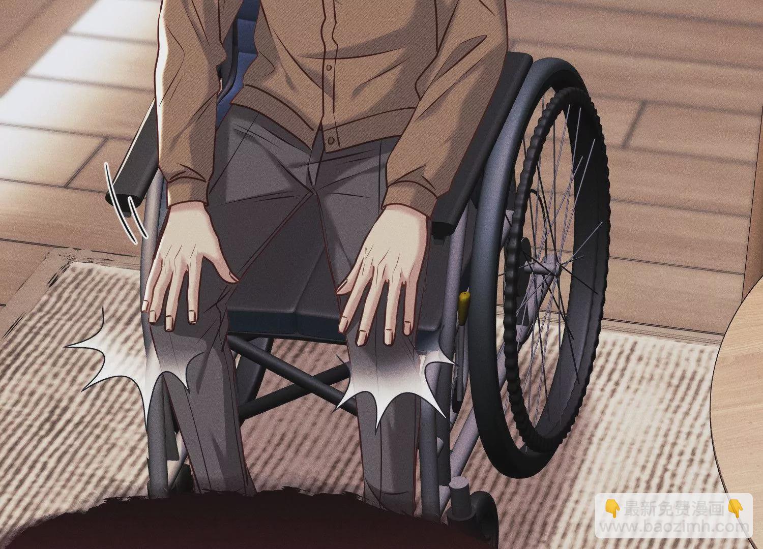 第23话 给我跪下！(1/3)-第24话